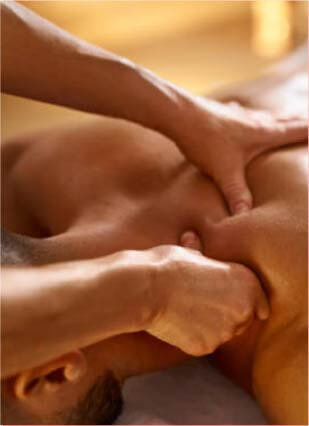 Personal Care and Body