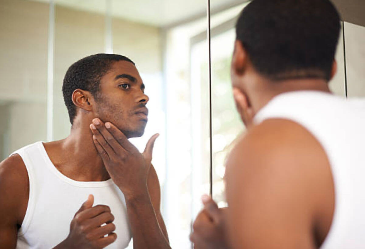 Personal Care