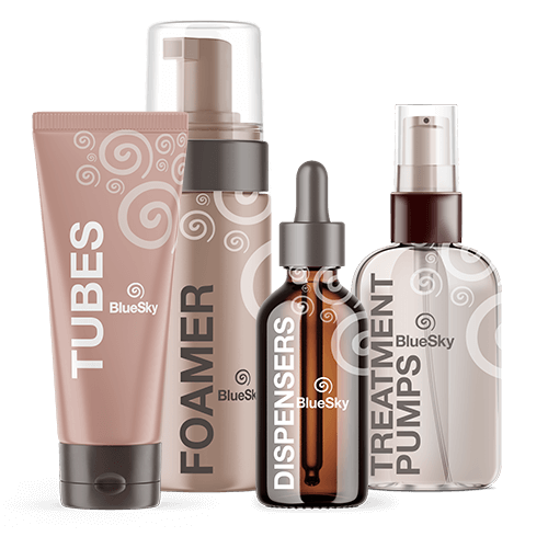 Book a Packaging Review