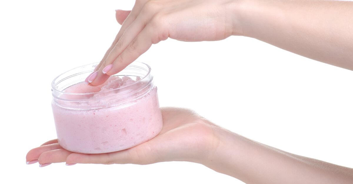 Cosmetic and Personal Care