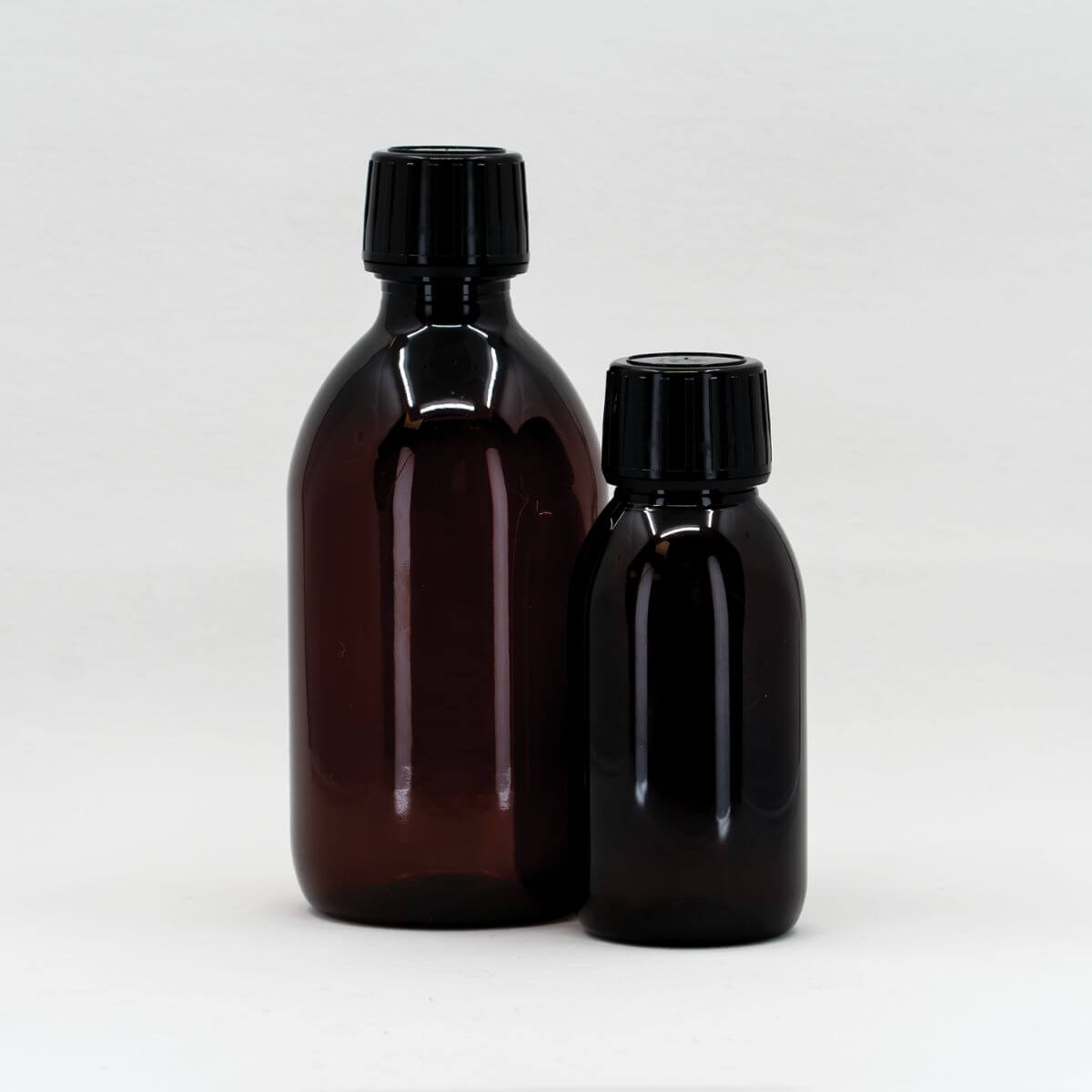 Pharmaceutical Packaging Compliance