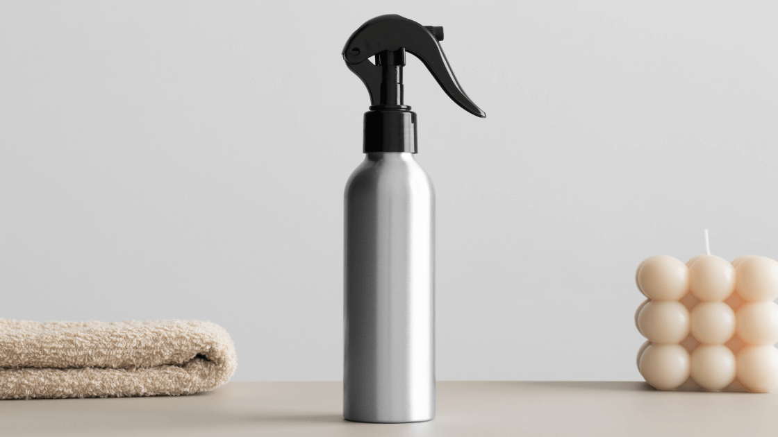 Hair Care