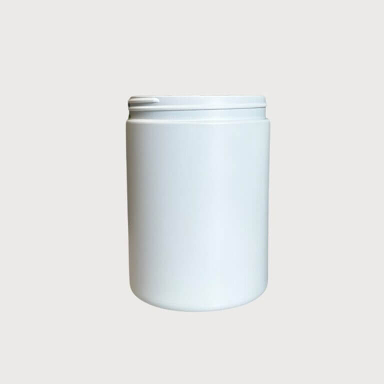 1000ml-White-HDPE-Jar-100400-Neck_2033_1