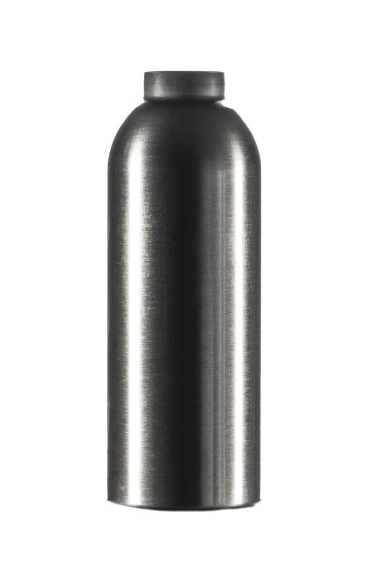 100g-Brushed-Aluminium-Powder-Bottle_916_1