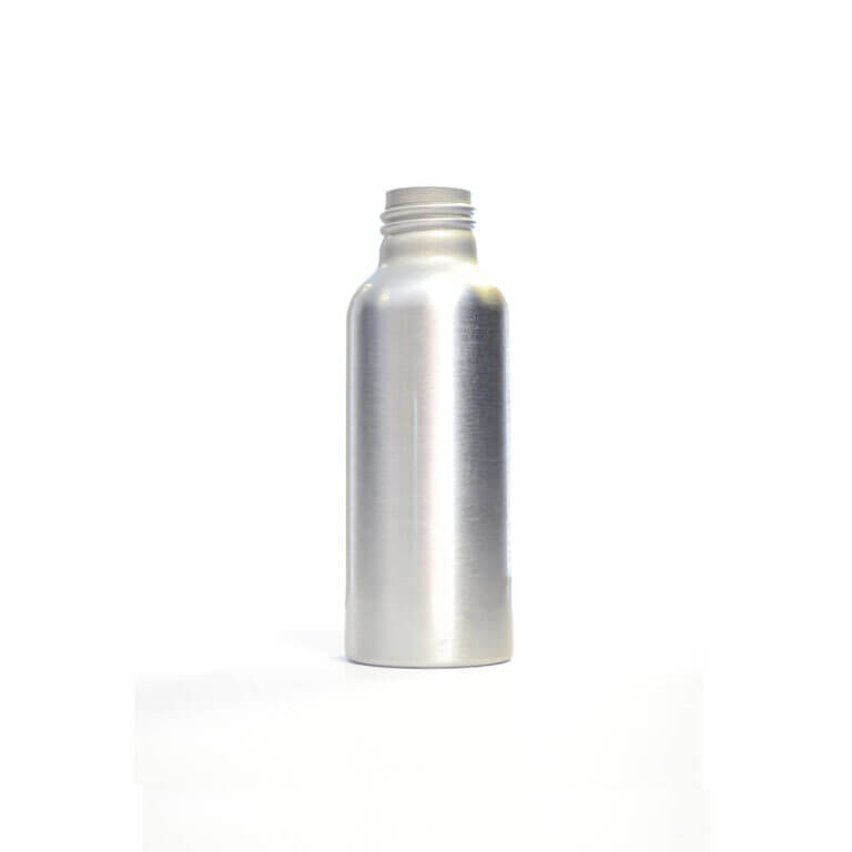 100ml-Aluminium-Screwcan-Case-of-296-24410-Neck-100-PCR_1866_1
