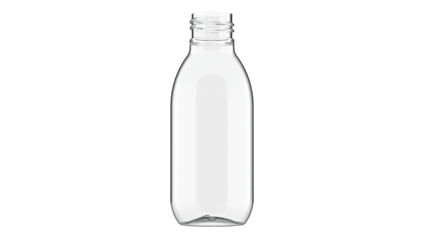 100ml-Amber-PET-Cosmo-Sirop-24410-Neck_921_1