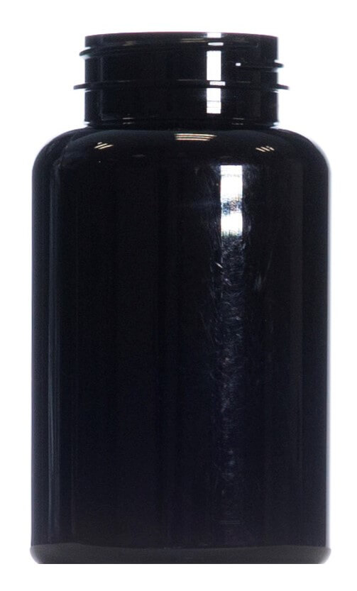 100ml-Black-PetPacker-38400-CT-neck_934_1
