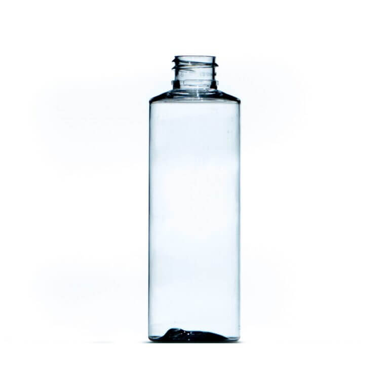 100ml-Clear-PET-Apollo-Bottle-20410-Neck-35-PCR_1895_1