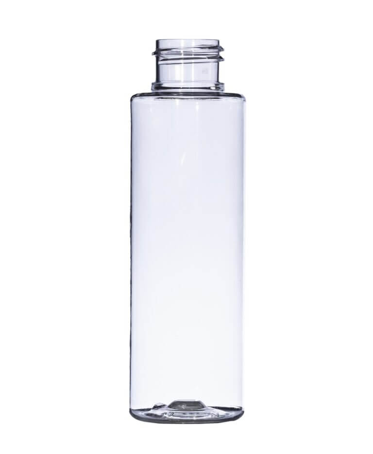 100ml-Clear-PET-Apollo-Bottle_943_1