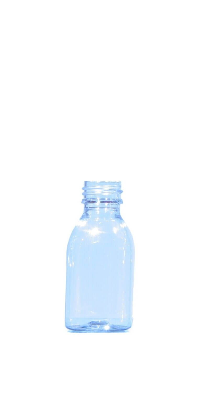 100ml-Clear-PET-Sirop-Bottle-28mm-ROPP-Neck-35-PCR_1948_1