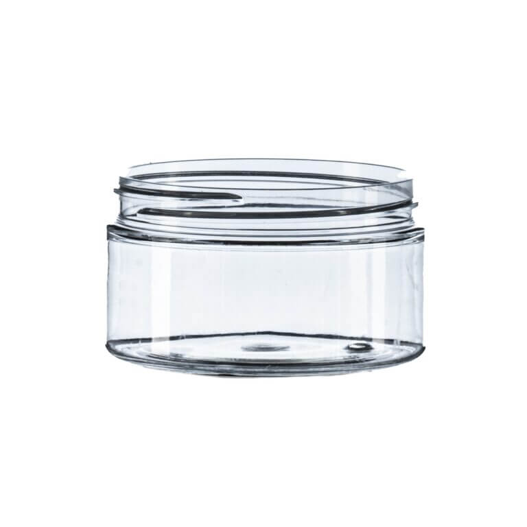 100ml-Clear-PET-Straight-Sided-Jar_957_1