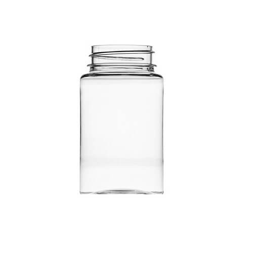 100ml-Clear-PET-Zeta-Jar_963_1