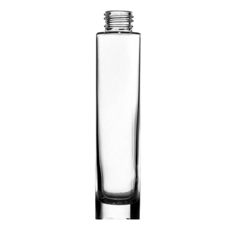 100ml-Clear-Slim-355-Glass-Bottle_965_1