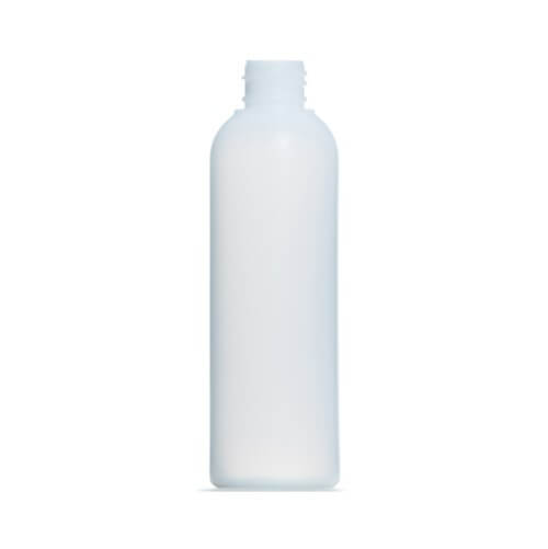 100ml-Natural-HDPE-Tall-Boston-Round-Bottle-20410-Neck_975_1