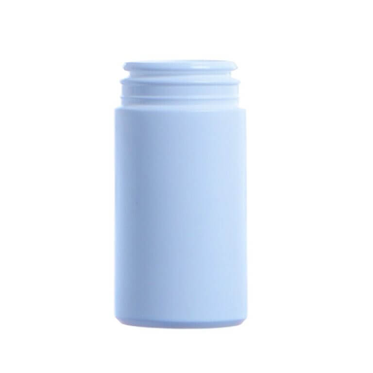 100ml-White-HDPE-Duma-Special-Container_982_1
