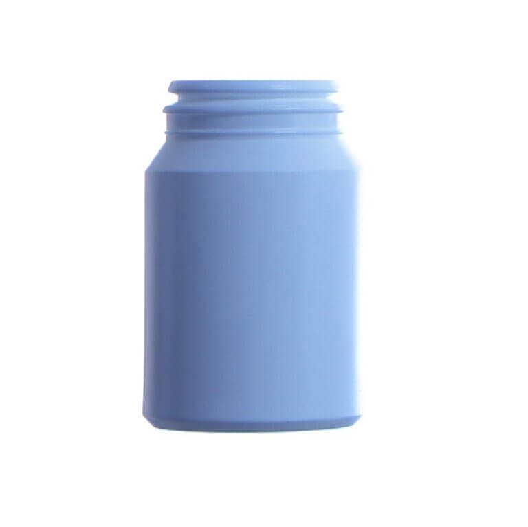 100ml-White-HDPE-Duma-Standard-Container_983_1