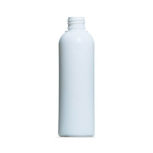 100ml-White-HDPE-Tall-Boston-Round-Bottle-20410-Neck_986_1