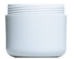 100ml-White-Opal-Jar_989_1