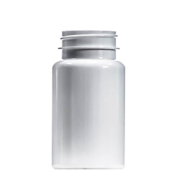 100ml-White-Petpacker-Jar_1981_1