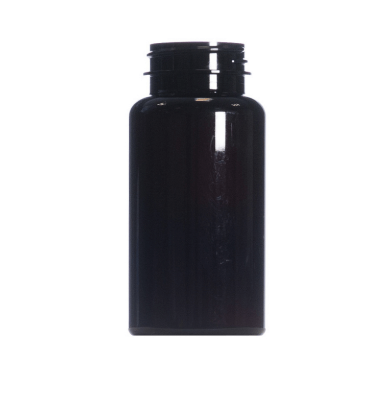150ml-Black-PET-Skypack-Jar-38400-CT-Neck_1028_1