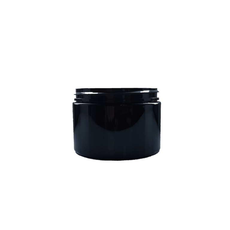 150ml-Black-PET-Straight-Sided-Jar_1937_1