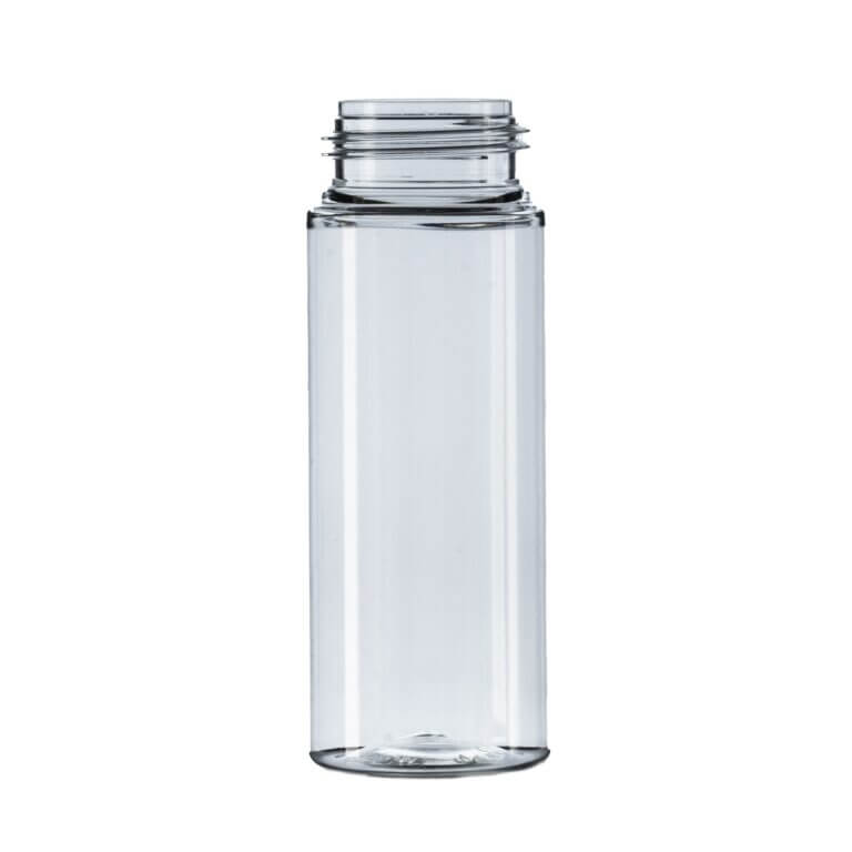 150ml-Clear-PET-Cylindrical-Foamer-Bottle-43mm-Neck_1034_1