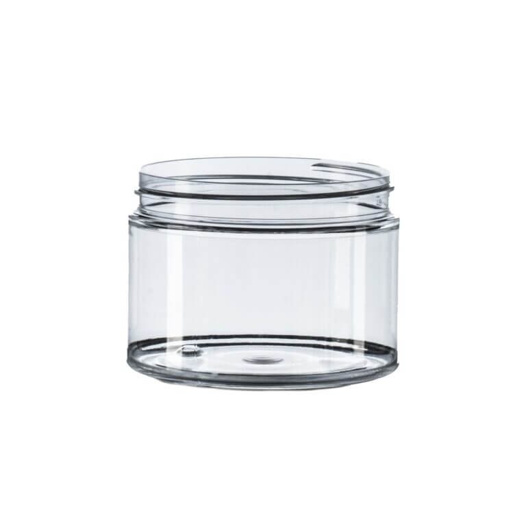 150ml-Clear-PET-Straight-Sided-Jar-70400-Neck-35-PCR_1924_1