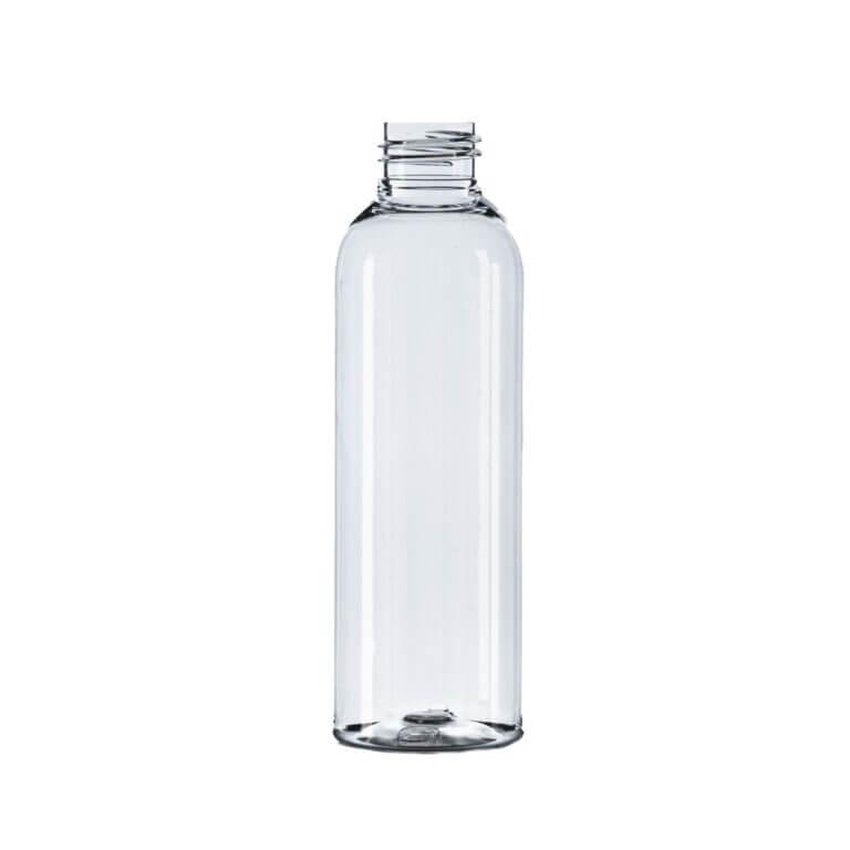 150ml-Clear-PET-Tall-Boston-Round-Bottle_1974_1