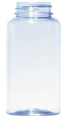 150ml-Clear-Petpacker-Jar_1811_1
