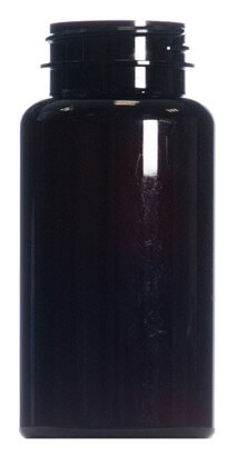 150ml-Dark-Green-PET-Skypack-Jar-38400-CT-Neck_1047_1