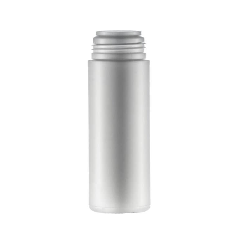 150ml-White-HDPE-Cylindrical-Foamer-Bottle_1048_1