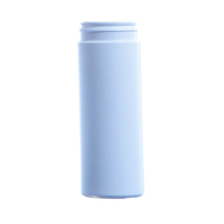 150ml-White-HDPE-Duma-Special-Container_1049_1