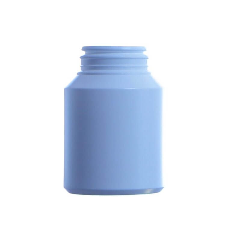 150ml-White-HDPE-Duma-Standard-Container_1051_1