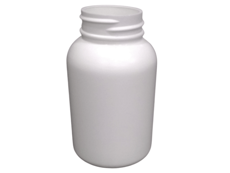 150ml-White-HDPE-Pharma-Round-Packer-38400-Neck_1993_1