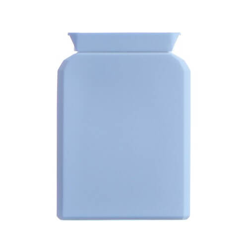 150ml-White-HDPE-Postal-Pack-Container_1054_1