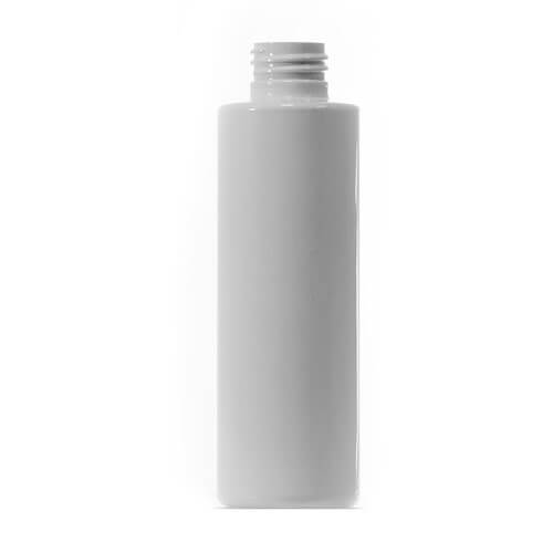 150ml-White-PET-Apollo-Bottle_1055_1