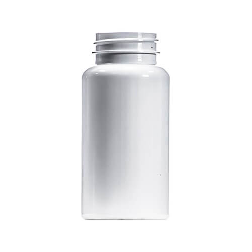150ml-White-PET-Skypack-Jar-38400-CT-Neck_1056_1