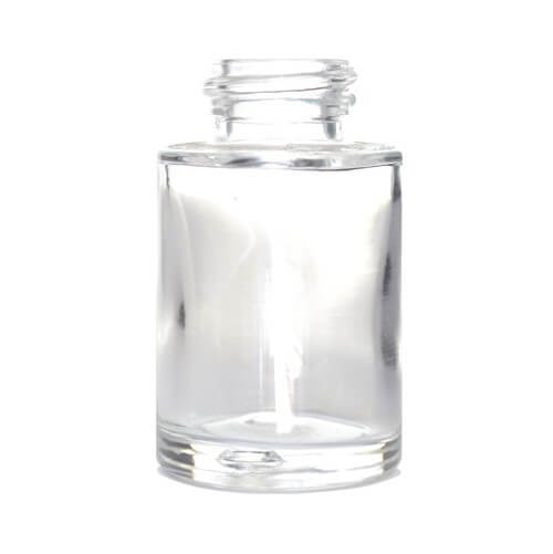 15ml-Clear-Glass-Circus-Bottle-20400-Neck_1063_1