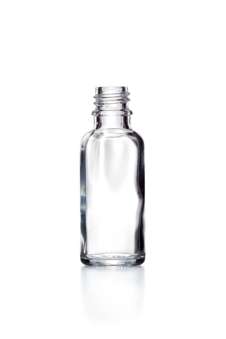 15ml-Clear-Glass-Dropper-Bottle-GL18-Neck_1064_1
