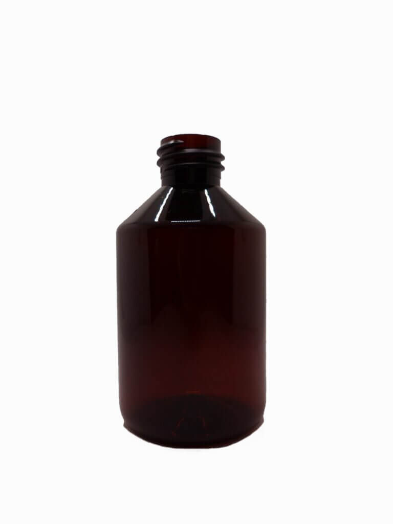 200ml-Amber-Cosmo-Veral-Bottle-28410-Neck._1154_1
