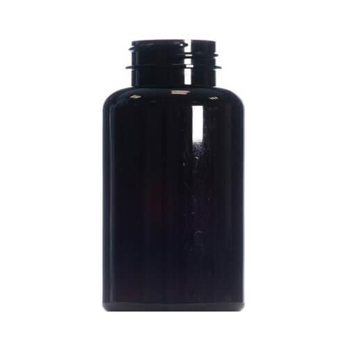 200ml-Black-PET-Skypack-Jar-38400-CT-Neck_1164_1