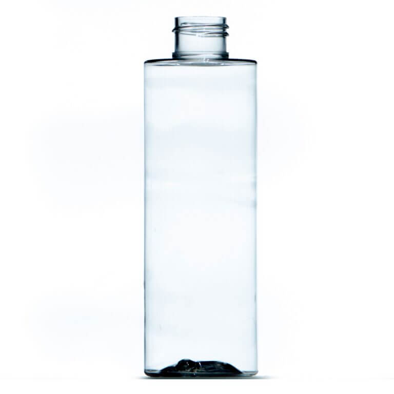 200ml-Clear-PET-Apollo-Bottle-24410-Neck-35-PCR_1897_1