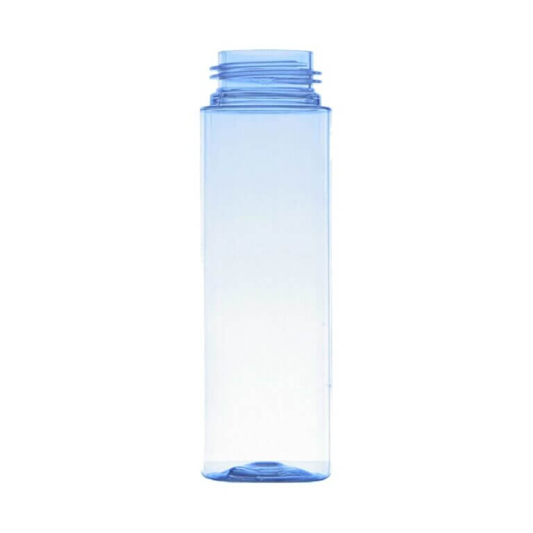 200ml-Clear-PET-Cylindrical-Foamer-Bottle_1171_1