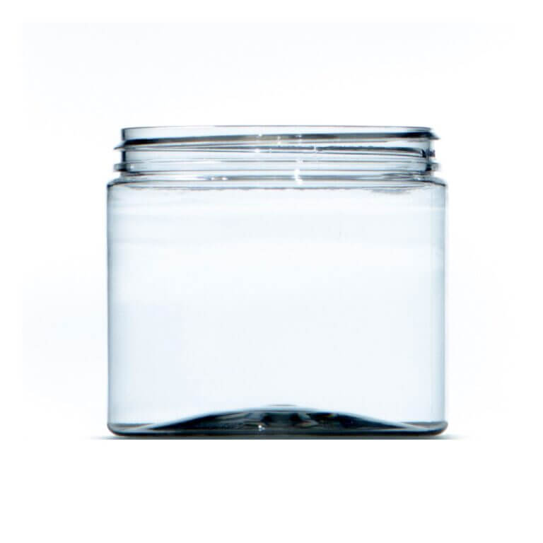 200ml-Clear-PET-Straight-Sided-Jar-PCR35_1883_1