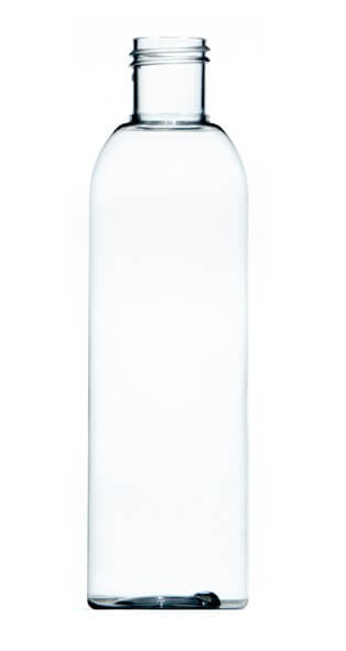 200ml-Clear-PET-Tall-Boston-Round-24415-Neck-35-PCR_1916_1