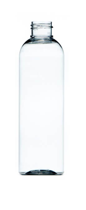200ml-Clear-PET-Tall-Boston-Round-Bottle_1816_1