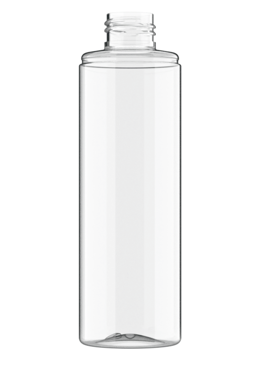 200ml-Clear-PET-Tubular-24410-Back-To-suit-Ocap_1182_1
