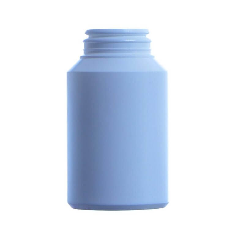 200ml-White-HDPE-Duma-Standard-Container_1189_1