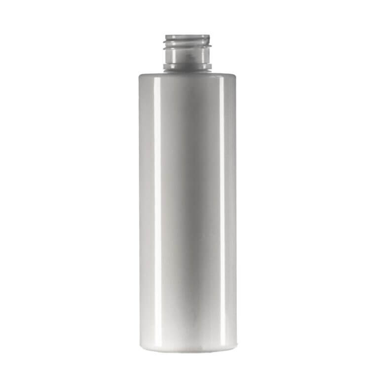 200ml-White-PET-Apollo-Bottle_1192_1