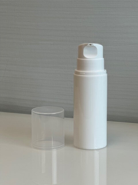 200ml-White-PP-Salon-Airless-Bottle-to-suit-SAHPW-SAPOC_1195_1